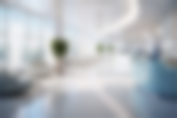 天津现代和美医院(口腔科)