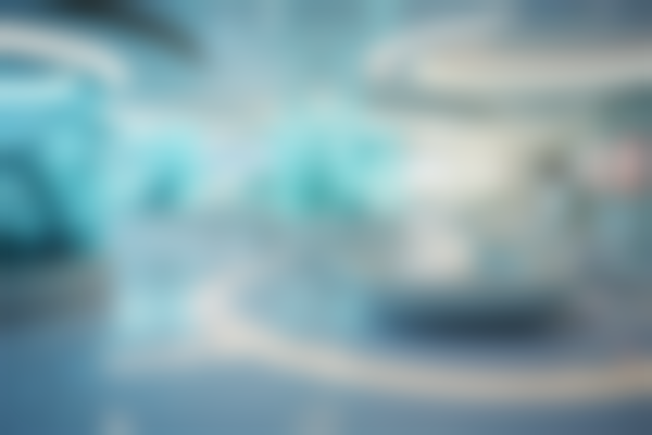 大连美尔口腔（会展门诊）