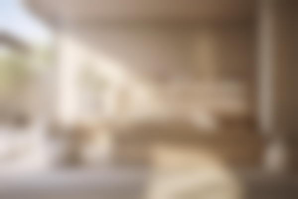 广州广鸿口腔诊所