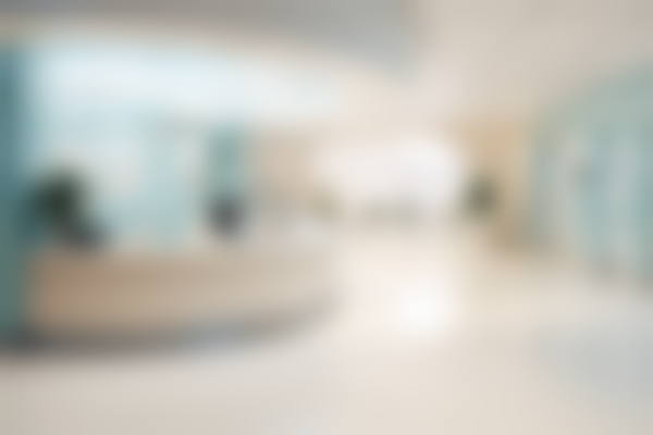 南京维乐口腔门诊部