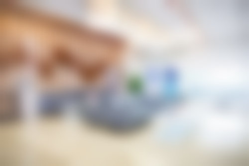 六、广州健业爱顿口腔门诊部（佛山禅城院区）荣誉资质与患者口碑，见证品牌实力