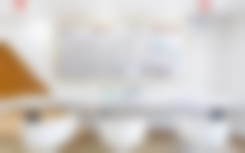 五、广州健业爱顿口腔门诊部（佛山禅城院区）舒适就医环境，打造人性化诊疗体验