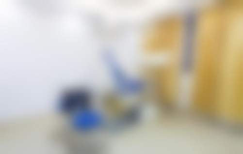 三、广州健业爱顿口腔门诊部（佛山禅城院区）核心科室与特色项目