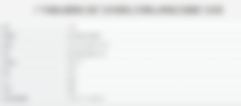 广州健业爱顿口腔门诊部（佛山禅城院区）