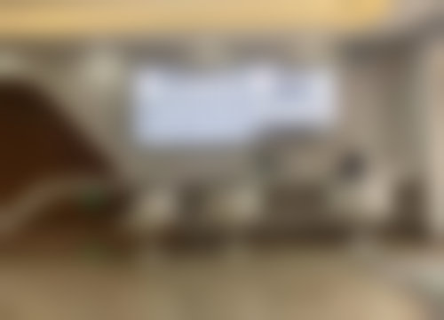 四、广州健业爱顿口腔门诊部（佛山禅城院区）设备介绍