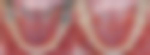 三、寿光周洪涛口腔核心科室与特色项目