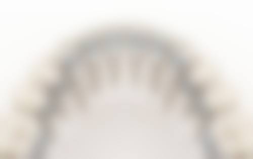 五、寿光周洪涛口腔舒适就医环境，打造人性化诊疗体验