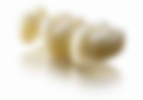 四、广东广州雅佰佳金雅口腔设备介绍