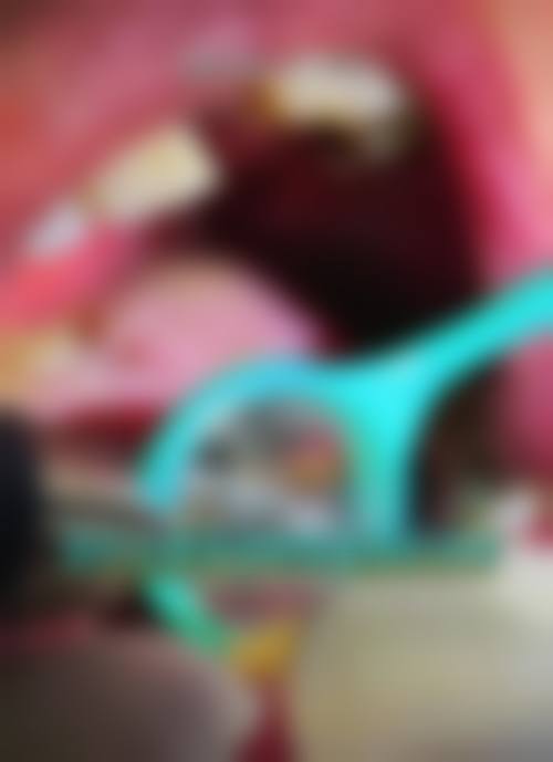 三、南京维乐口腔门诊部核心科室与特色项目