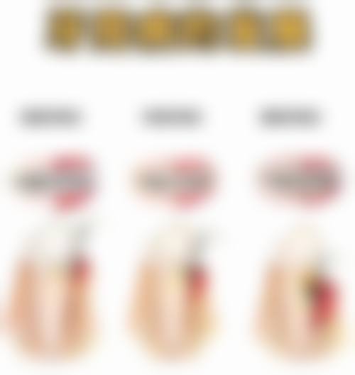 六、兰州至诚振林康美口腔门诊部（东岗院）荣誉资质与患者口碑，见证品牌实力