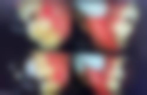 二、寿光周洪涛口腔医生团队，打造专精诊疗服务