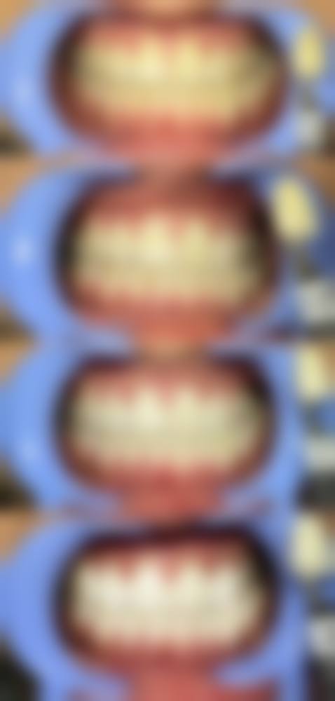 三、浙江杭州植得口腔门诊部核心科室与特色项目