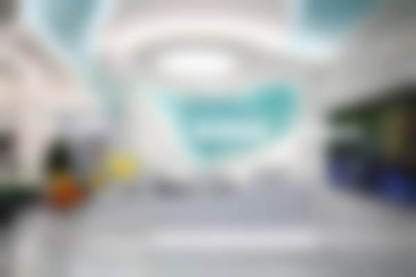 三、兰州至诚振林康美口腔门诊部（东岗院）核心科室与特色项目