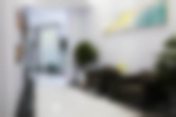 四、兰州至诚振林康美口腔门诊部（东岗院）设备介绍