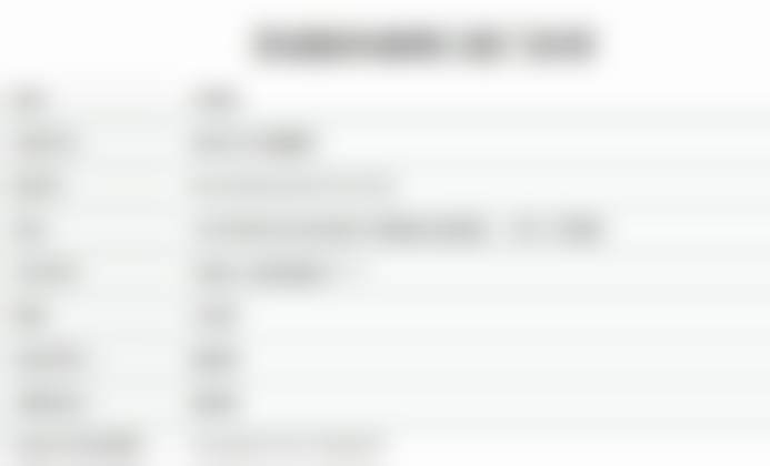 兰州至诚振林康美口腔门诊部（东岗院）