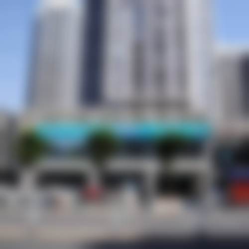 二、兰州至诚振林康美口腔门诊部（东岗院）医生团队，打造专精诊疗服务