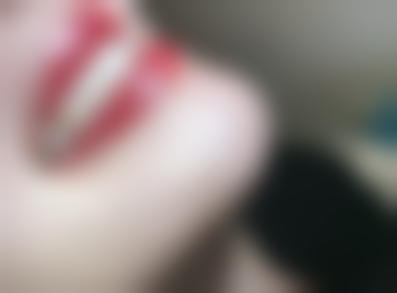 五、兰州至诚振林康美口腔门诊部（东岗院）舒适就医环境，打造人性化诊疗体验