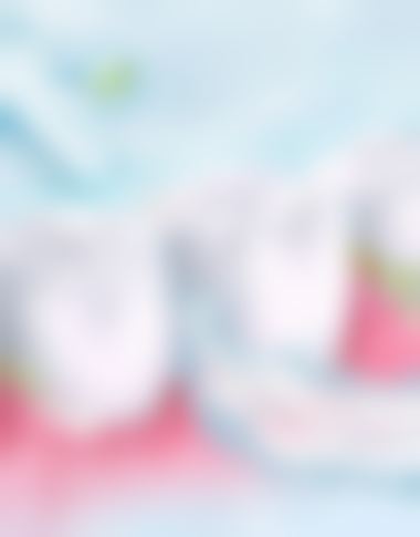 六、宝鸡市岐山县美皓口腔门诊部荣誉资质与患者口碑，见证品牌实力