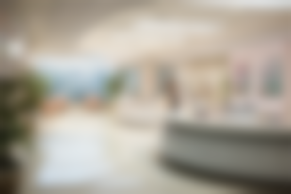 北京维尔口腔甘露园分店