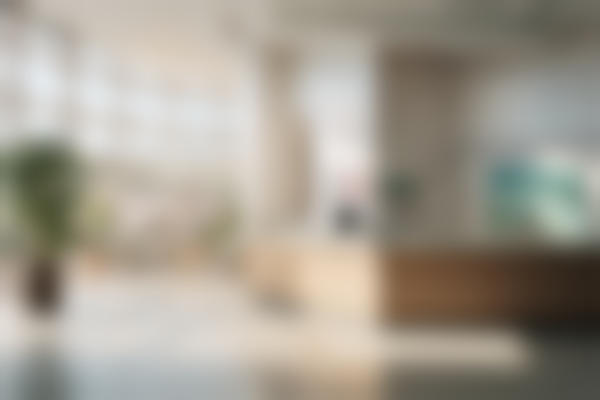 寿光周洪涛口腔