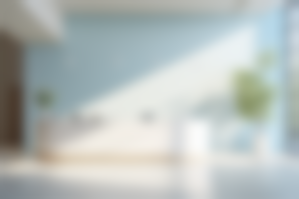 广东广州雅佰佳金雅口腔