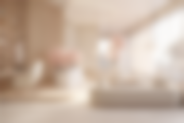 喀什柏赛佳口腔门诊部