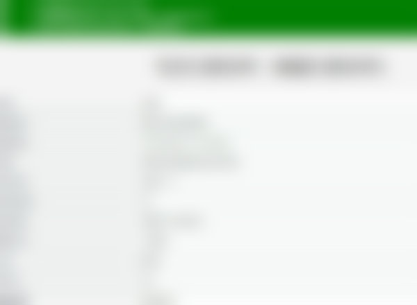 七、咸阳杨凌瑞超口腔诊所就医指南,便捷就诊不迷路