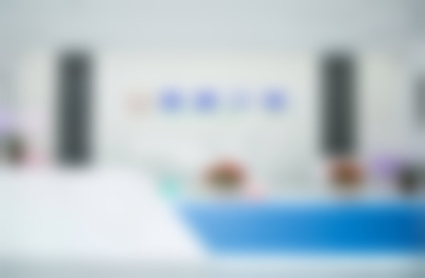 三、咸阳杨凌瑞超口腔诊所核心科室与特色项目