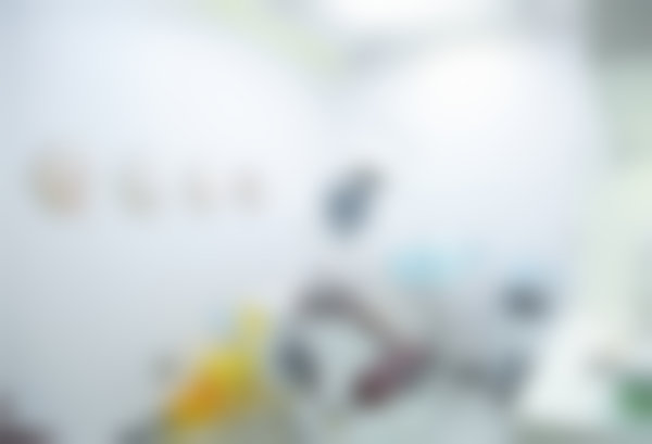 四、咸阳杨凌瑞超口腔诊所设备介绍