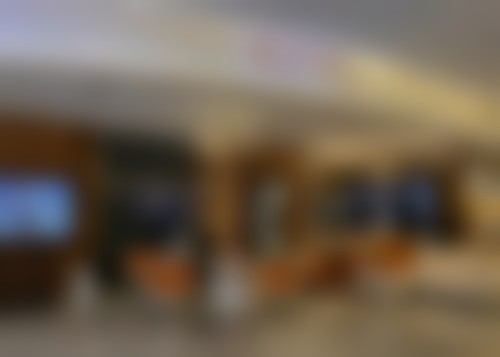 七、广州鼎植口腔门诊部就医指南，便捷就诊不迷路