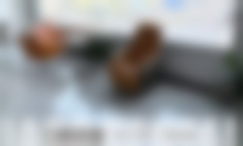 六、合肥佳德口腔门诊部（庐阳店）荣誉资质与患者口碑，见证品牌实力