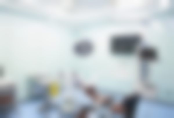 六、咸阳杨凌瑞超口腔诊所荣誉资质与患者口碑,见证品牌实力