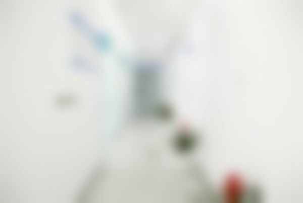 二、咸阳杨凌瑞超口腔诊所医生团队,打造专精诊疗服务