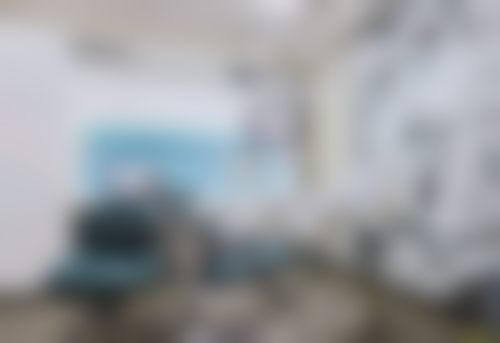 六、广州鼎植口腔门诊部荣誉资质与患者口碑，见证品牌实力