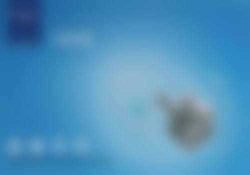 二、济南历城舒美口腔医生团队,打造专精诊疗服务