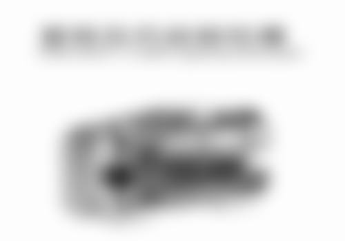 五、吉首市斑马牙医口腔门诊部舒适就医环境，打造人性化诊疗体验