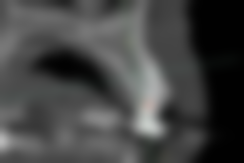 三、华诚博文口腔门诊部核心科室与特色项目