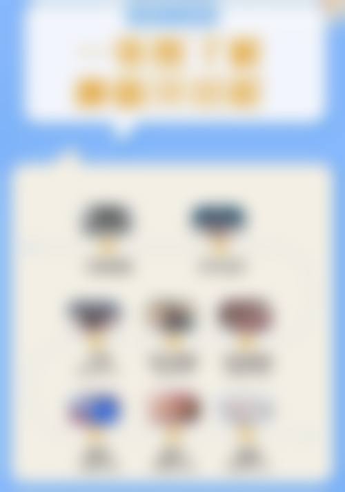 五、民权县新兴口腔舒适就医环境,打造人性化诊疗体验