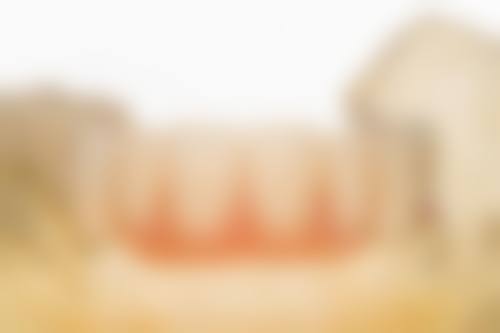 五、宁波鄞州诚适口腔门诊部舒适就医环境,打造人性化诊疗体验