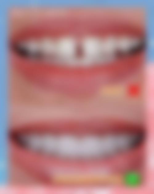 三、盘锦美雅口腔诊所核心科室与特色项目