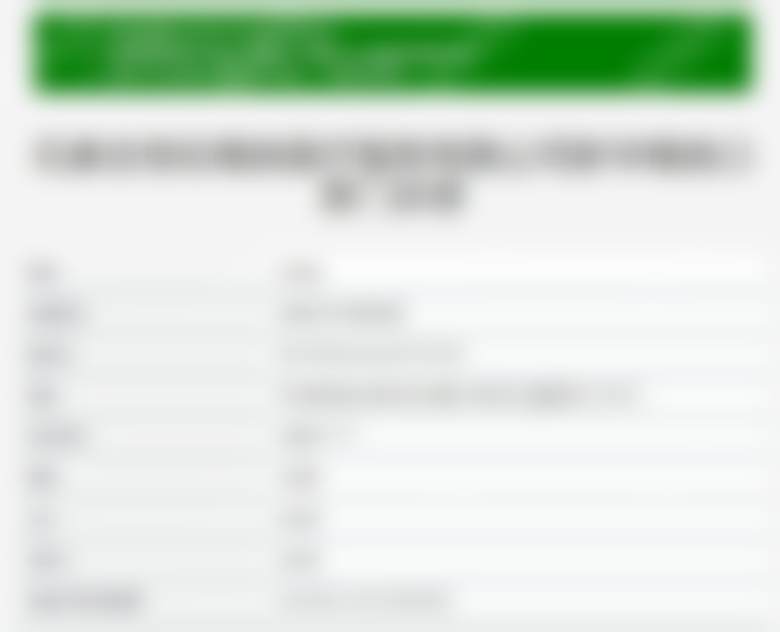 三、石家庄恒伦口腔（精良门诊部）核心科室与特色项目