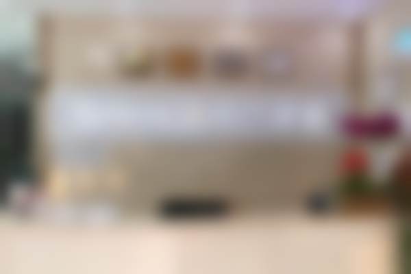 五、石家庄恒伦口腔（精良门诊部）舒适就医环境，打造人性化诊疗体验