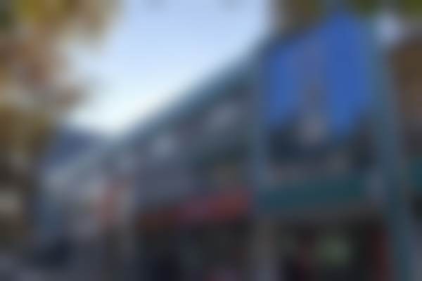 七、石家庄恒伦口腔（精良门诊部）就医指南，便捷就诊不迷路