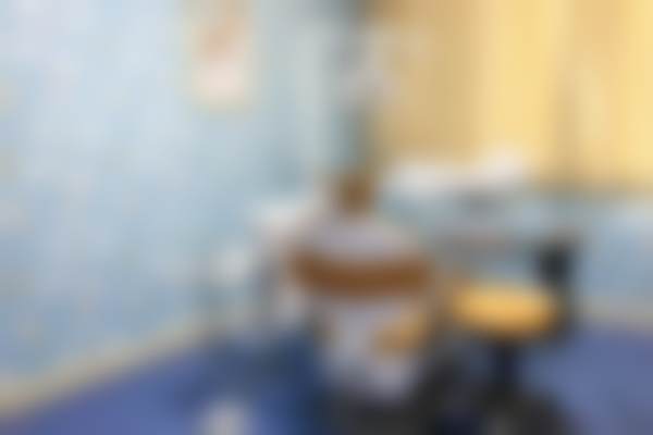 二、石家庄恒伦口腔（精良门诊部）医生团队，打造专精诊疗服务