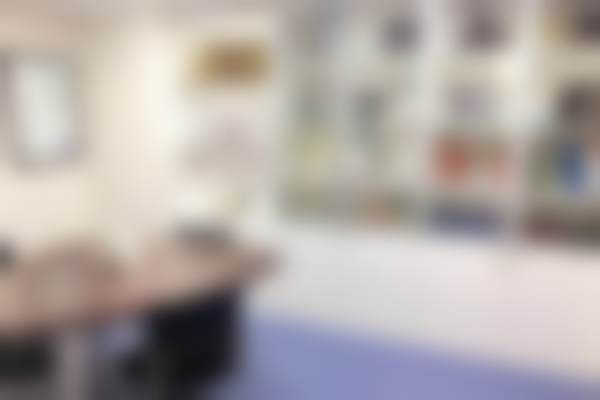 石家庄恒伦口腔（精良门诊部）