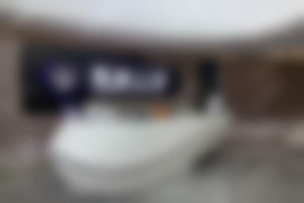 二、广州鼎植口腔门诊部医生团队，打造专精诊疗服务