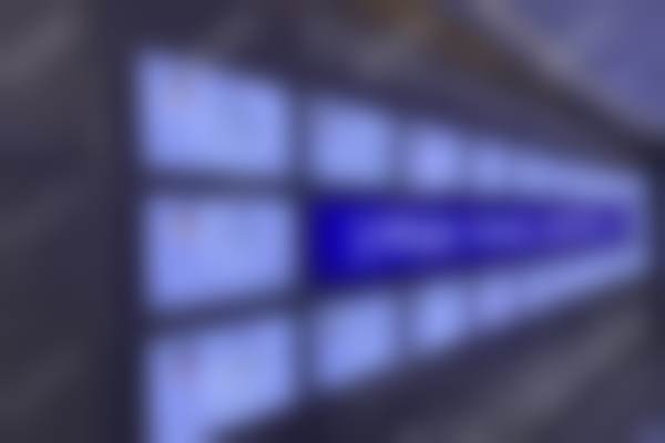 五、广州鼎植口腔门诊部舒适就医环境，打造人性化诊疗体验