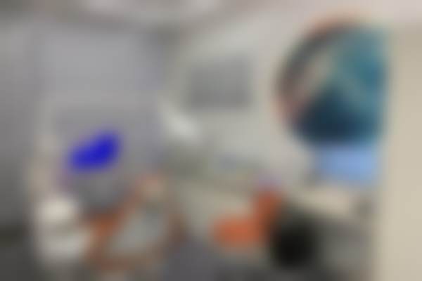 广州鼎植口腔门诊部