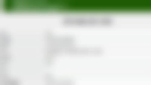 六、河南平顶山新华卓越口腔门诊部荣誉资质与患者口碑，见证品牌实力