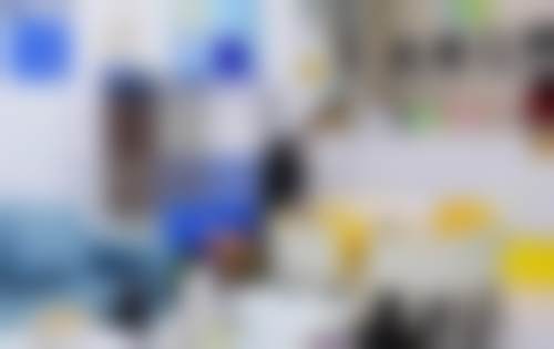 五、河南平顶山新华卓越口腔门诊部舒适就医环境，打造人性化诊疗体验